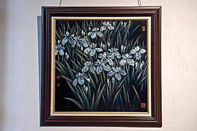 冒险RPG《异世界牛仔》上线steam 计划明年发售